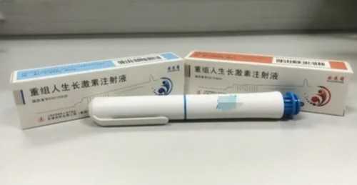 试管检查避开经期指南与时间安排