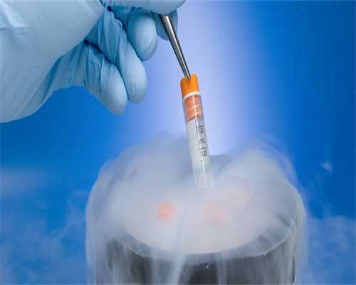 子宫内膜厚度对试管助孕成功率的影响及三个阶段解析