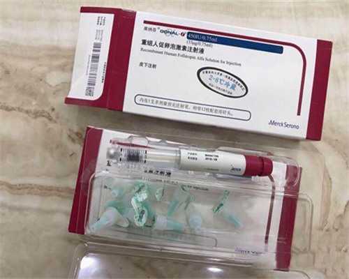 26岁人工授精成功率解析与代生助孕指南