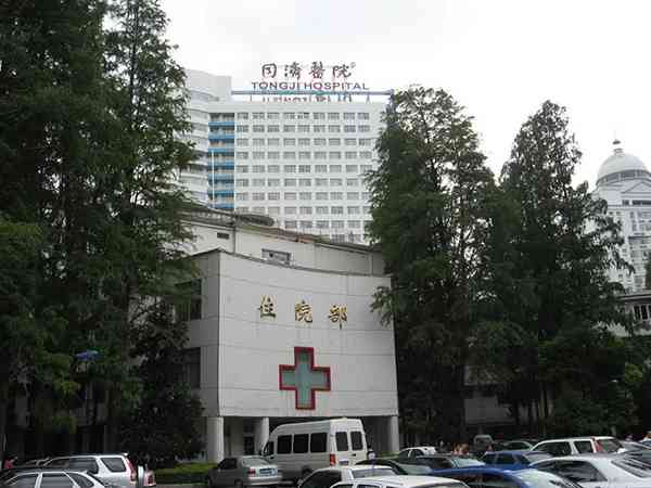 厦门三代试管：PGT咨询前应了解的评估要点