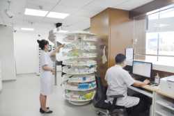 厦门供卵试管咨询：评估、资料与时间安排